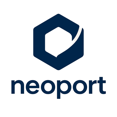 NeoPort