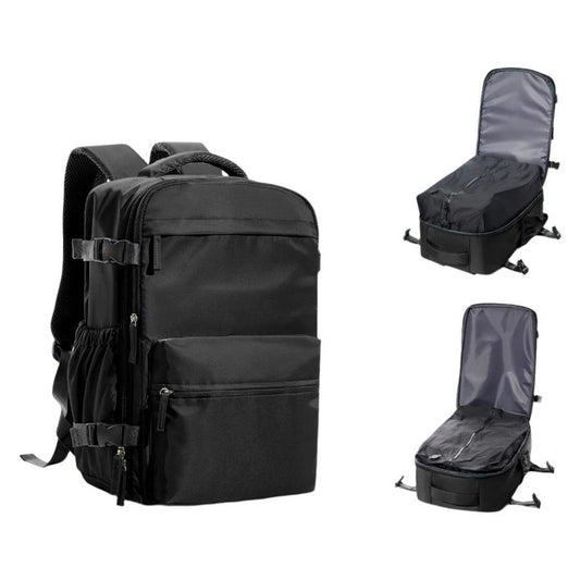 NeoPort™ Air Vacuum Compression Bag